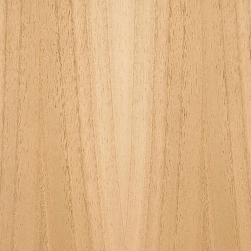 Preview image 1