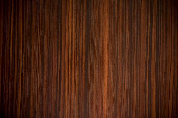 Preview image 1