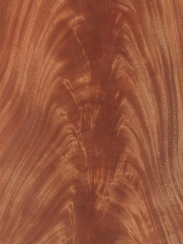 Preview image 1