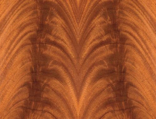 https://s3.vistaartrade.anukul.com.np/vistaartrade/media/products/2022/04/28/mahogany-crotch-veneer-sheets-500x500_bJJHYou.webp