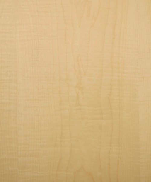 https://s3.vistaartrade.anukul.com.np/vistaartrade/media/products/2022/04/28/maple-veneer-curly-high-figure.webp
