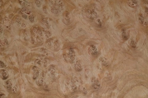 https://s3.vistaartrade.anukul.com.np/vistaartrade/media/products/2022/04/28/oak-burl-500x500.webp
