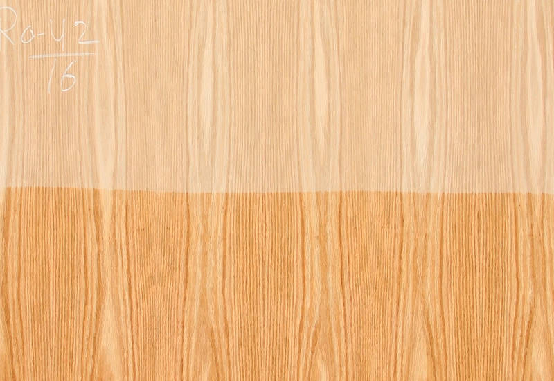 https://s3.vistaartrade.anukul.com.np/vistaartrade/media/products/2022/04/29/American_Red_Oak-165-0-1609310471727204283.webp