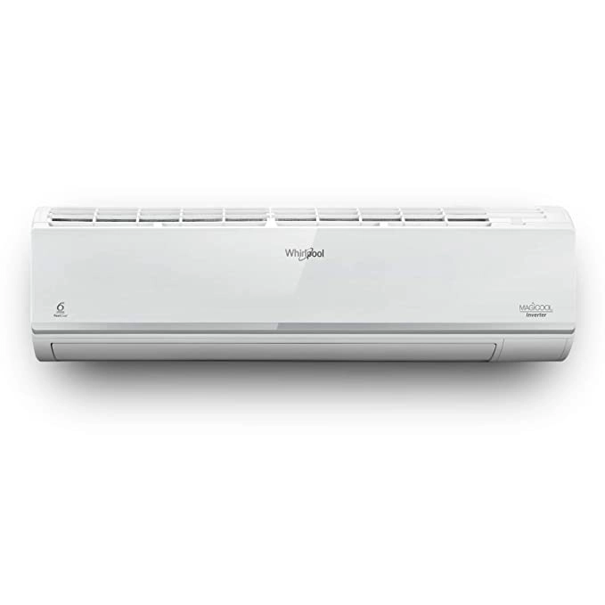 https://s3.vistaartrade.anukul.com.np/vistaartrade/media/products/2022/05/01/61txU3NE6aL._SX679_.webp