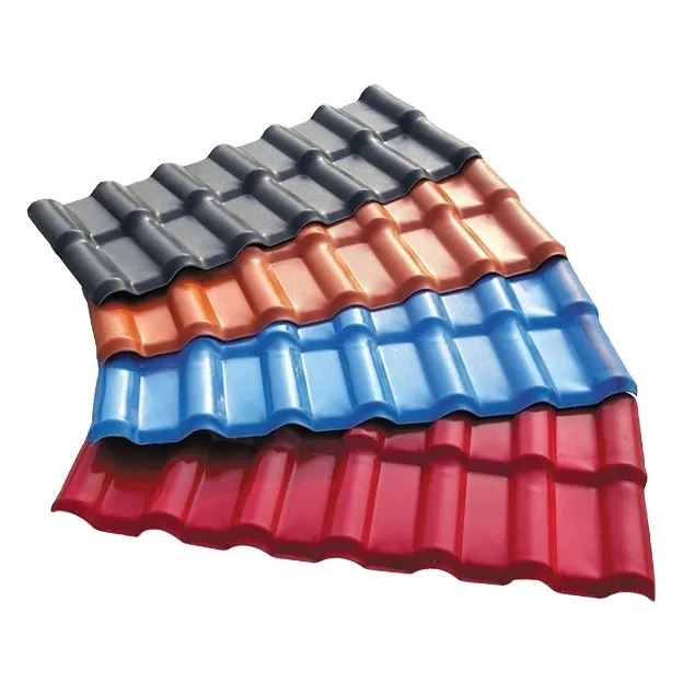 https://s3.vistaartrade.anukul.com.np/vistaartrade/media/products/2022/05/01/H755faa29e20c47f181a3d7d067414ce2c.png_.webp