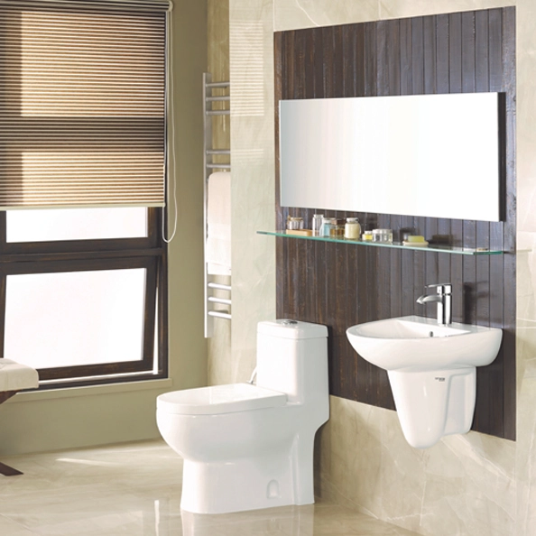 https://s3.vistaartrade.anukul.com.np/vistaartrade/media/products/2022/05/01/sanitaryware.webp