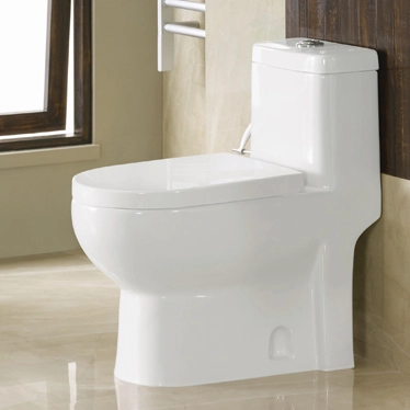 Preview image 1