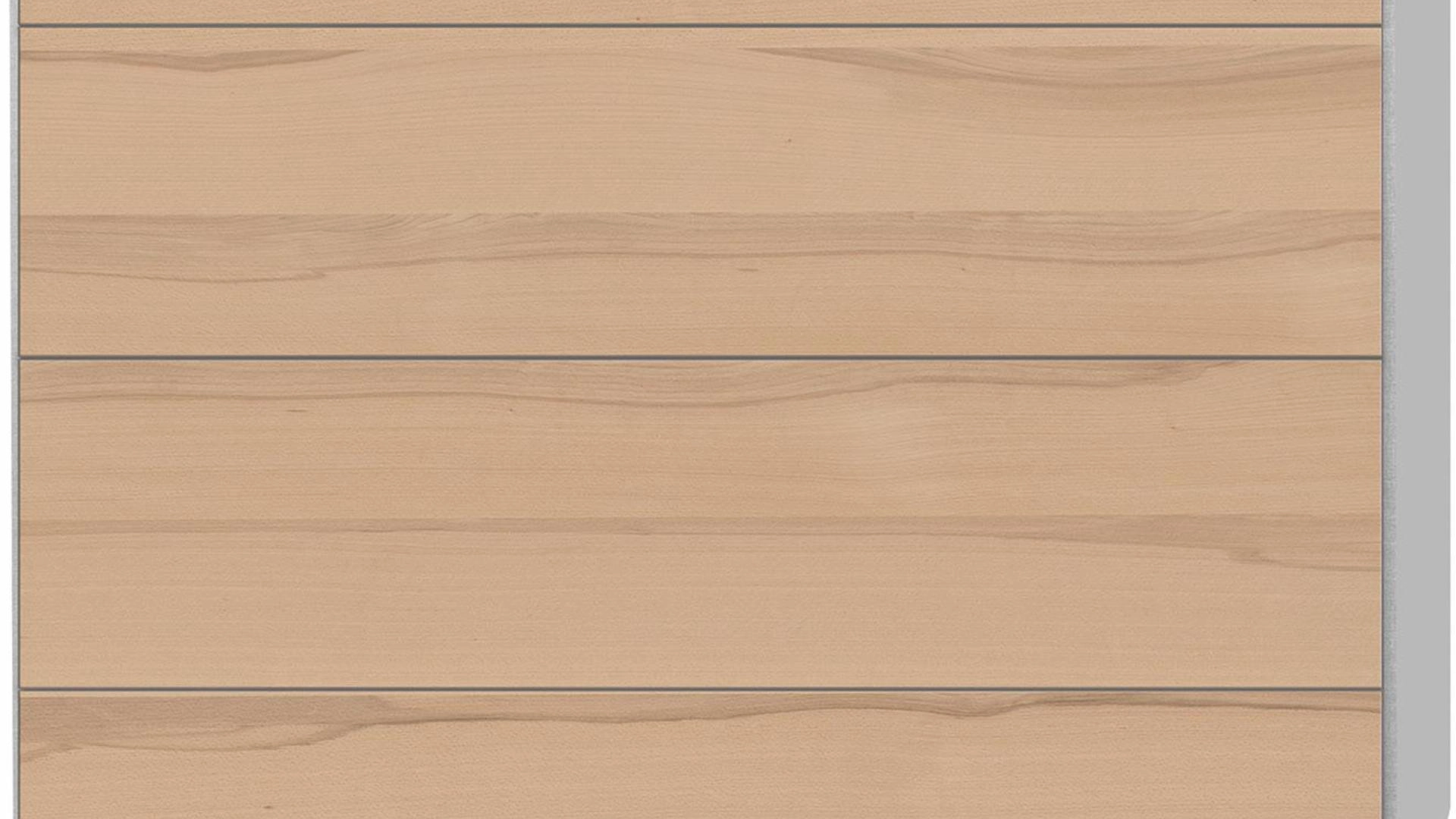 Preview image 1
