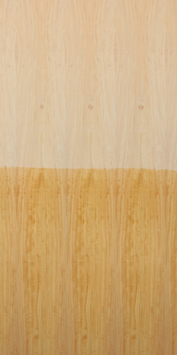 Preview image 1