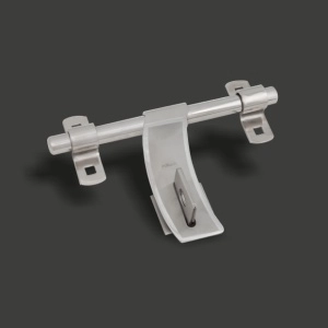 Preview image 1