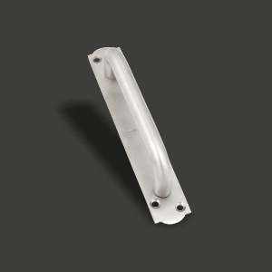 Preview image 1