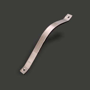Preview image 1