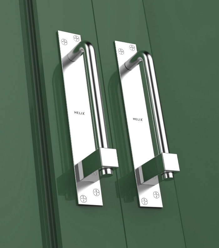 https://s3.vistaartrade.anukul.com.np/vistaartrade/media/products/2022/05/04/door-handles.webp
