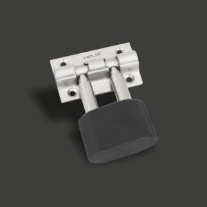 https://s3.vistaartrade.anukul.com.np/vistaartrade/media/products/2022/05/04/double-door-stopper.webp