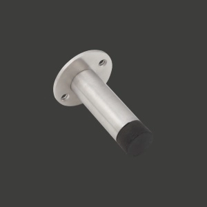 Preview image 1