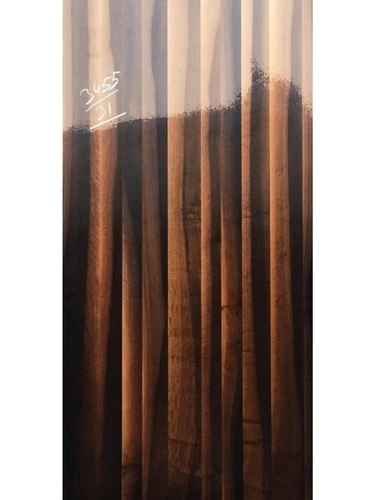 Preview image 1