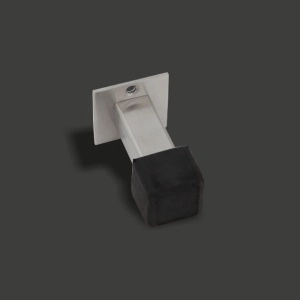 Preview image 1