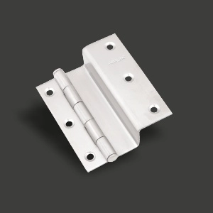 Preview image 1