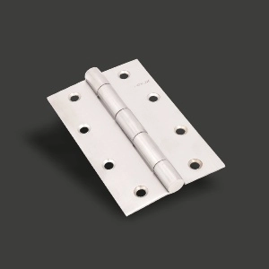 Preview image 1