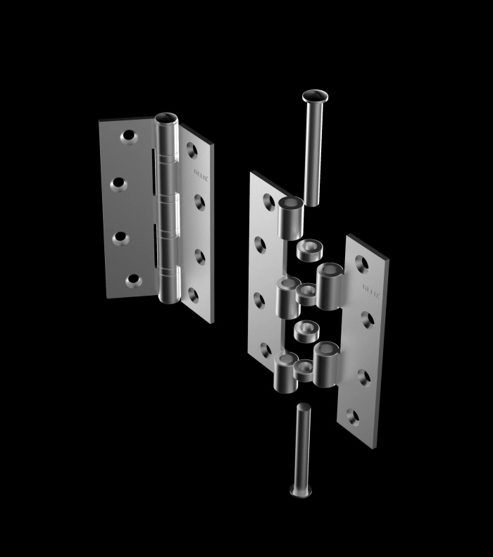 https://s3.vistaartrade.anukul.com.np/vistaartrade/media/products/2022/05/05/hinges.webp