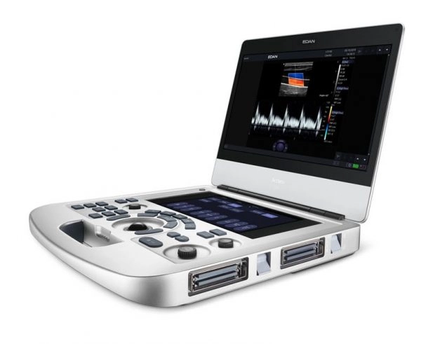 https://s3.vistaartrade.anukul.com.np/vistaartrade/media/products/2022/05/06/20191106051919_257042-600x491_UfOej92.webp