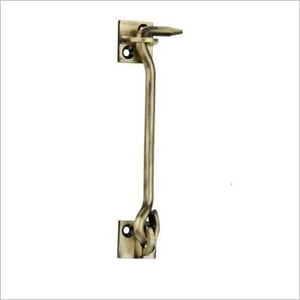https://s3.vistaartrade.anukul.com.np/vistaartrade/media/products/2022/05/06/Aluminium-Gate-Hook-w300.webp