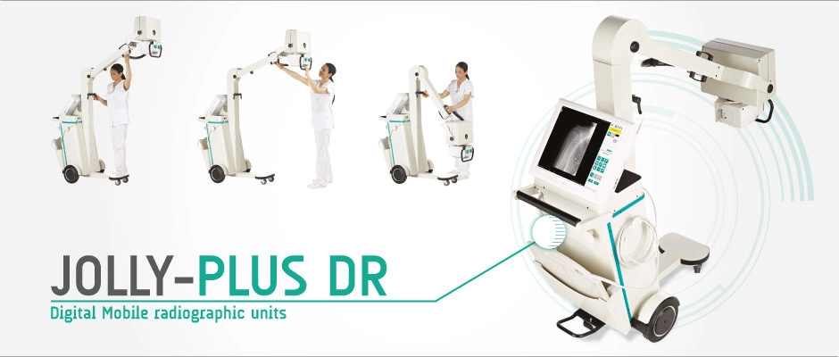 https://s3.vistaartrade.anukul.com.np/vistaartrade/media/products/2022/05/06/BMI_testata_prodotto_JOLLY_PLUS-DR_001_ie-940x400.webp
