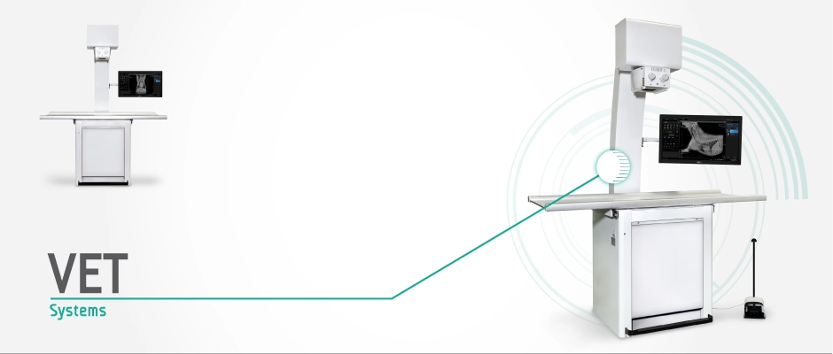 https://s3.vistaartrade.anukul.com.np/vistaartrade/media/products/2022/05/06/BMI_testata_prodotto_VET_001_ie-1_OKnc77l.webp
