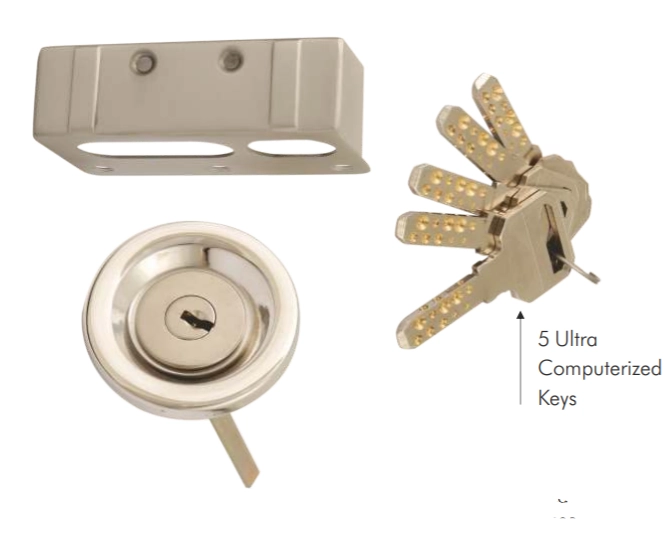 Preview image 1