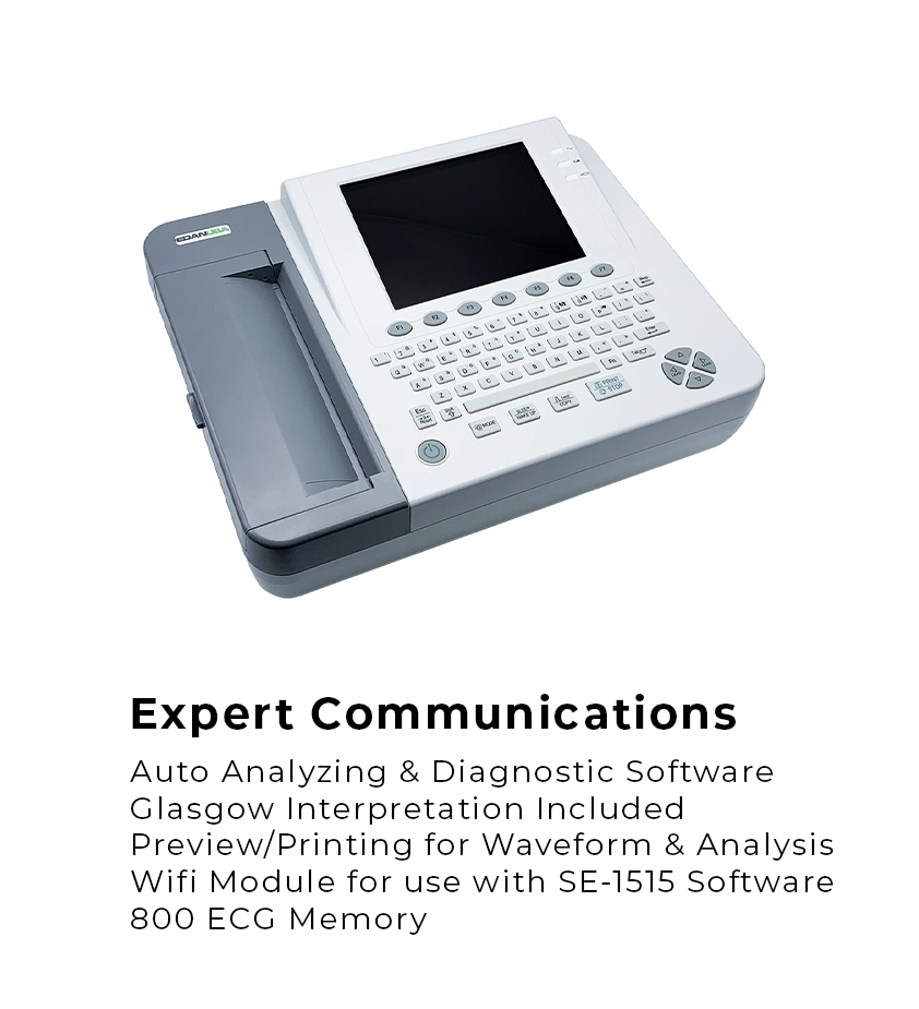 Preview image 1