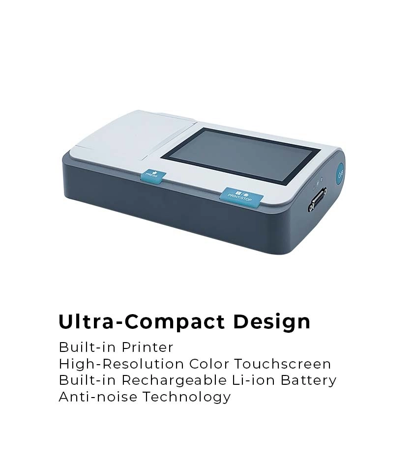 https://s3.vistaartrade.anukul.com.np/vistaartrade/media/products/2022/05/06/SE-301-left.webp