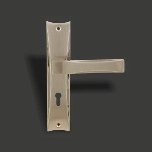 https://s3.vistaartrade.anukul.com.np/vistaartrade/media/products/2022/05/06/arc-plate-cylinder.webp