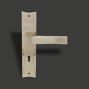 Preview image 1