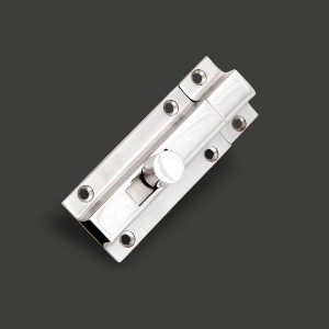 https://s3.vistaartrade.anukul.com.np/vistaartrade/media/products/2022/05/06/baby-latch.webp