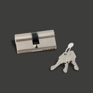 Preview image 1