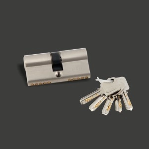 Preview image 1