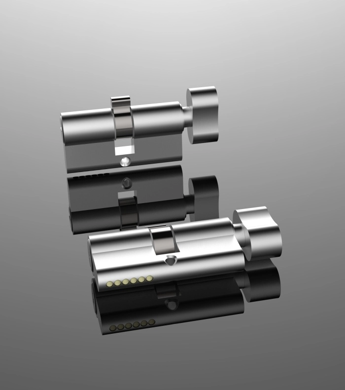 https://s3.vistaartrade.anukul.com.np/vistaartrade/media/products/2022/05/06/cylinders.webp