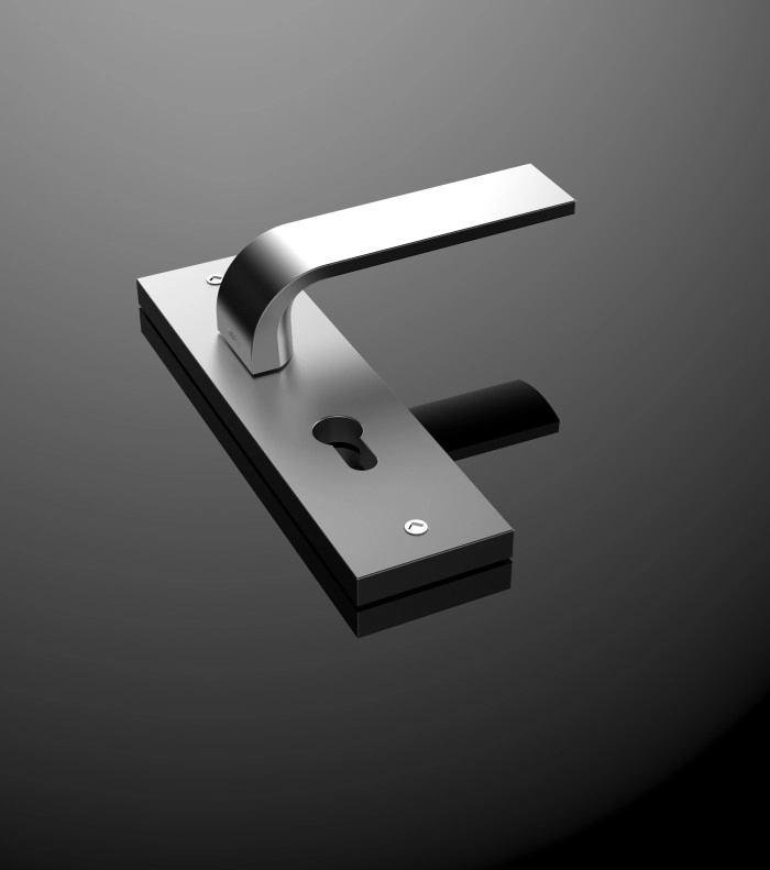 Preview image 1