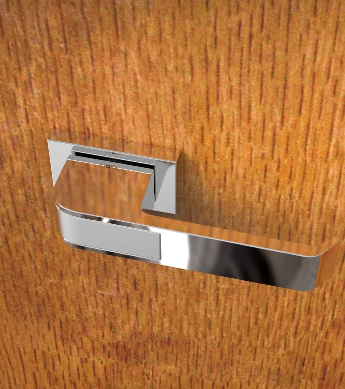 https://s3.vistaartrade.anukul.com.np/vistaartrade/media/products/2022/05/06/desire-mortise-handle.webp
