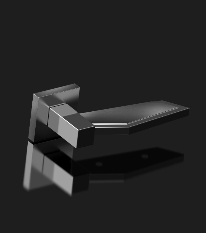 Preview image 1