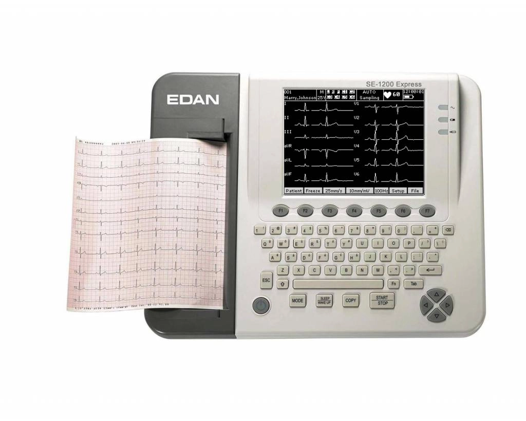 https://s3.vistaartrade.anukul.com.np/vistaartrade/media/products/2022/05/06/edan-se-1200-express-electrocardiograph-12-channel.webp