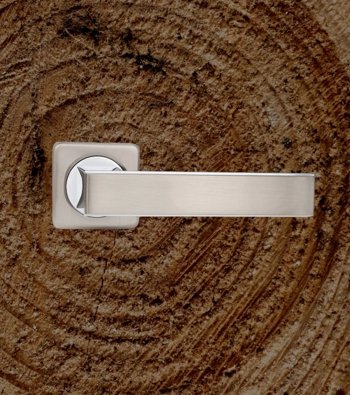 Preview image 1