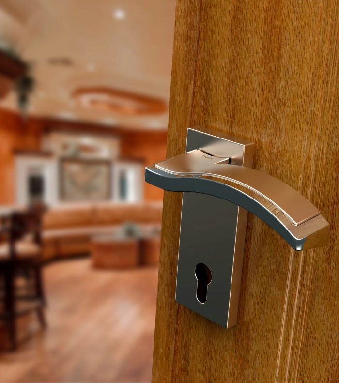 https://s3.vistaartrade.anukul.com.np/vistaartrade/media/products/2022/05/06/fluidic-mortise-handle.webp