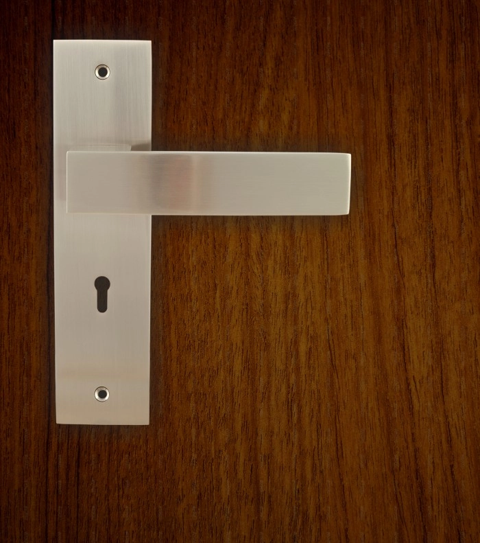 Preview image 1