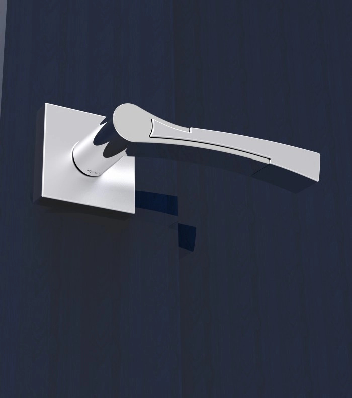 Preview image 1