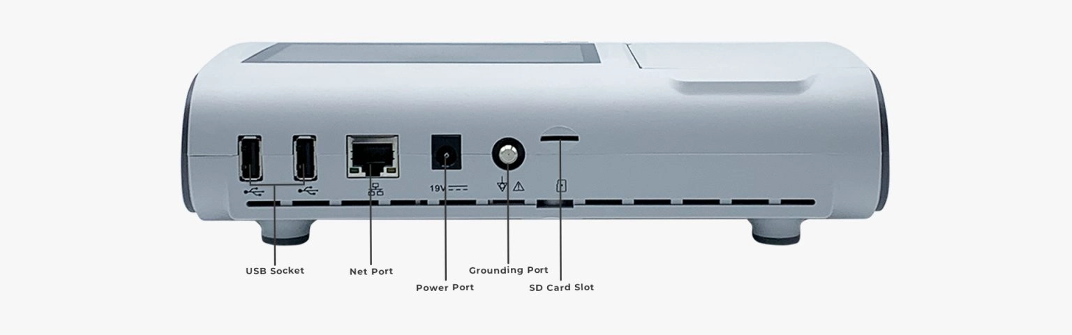 Preview image 1