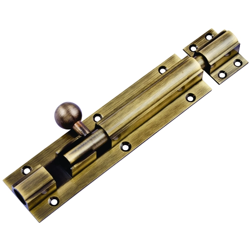 https://s3.vistaartrade.anukul.com.np/vistaartrade/media/products/2022/05/06/tb-104-ball-knob-brass-tower-bolt-barrel-10mm.webp