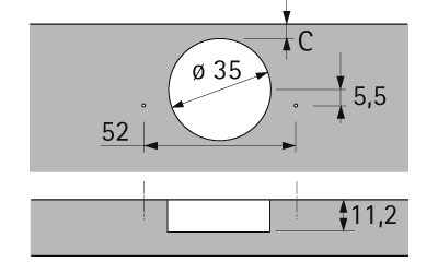 Preview image 1