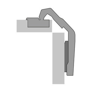Preview image 1