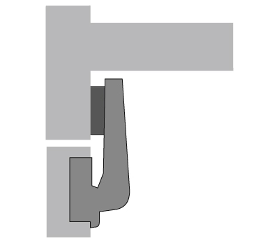 Preview image 1